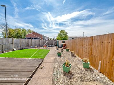 Picture 23